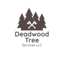 Deadwood Tree Services
