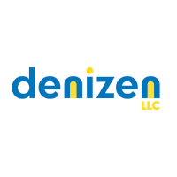 Denizen