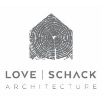 Love Schack Architecture