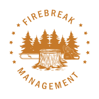 Firebreak Management