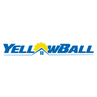 Yellowball Roofing and Solar