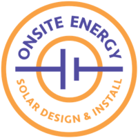 Onsite Energy