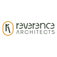 Reverence Architects