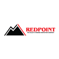 Redpoint LLC