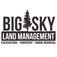 Big Sky Land Management