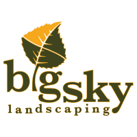 Big Sky Landscaping