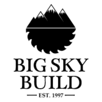 Big Sky Build, Inc