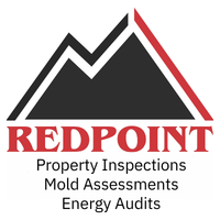 Redpoint LLC