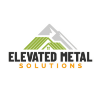Elevated Metal Solutions