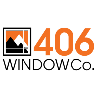 406 Window Co