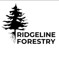 Ridgeline Forestry