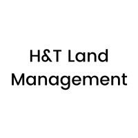 H&T Land Management