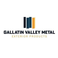 Gallatin Valley Metal