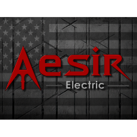 Aesir Electric