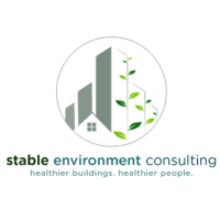 Stable Environment Consulting