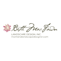 Beth MacFawn Landscape Design