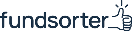 Fundsorter