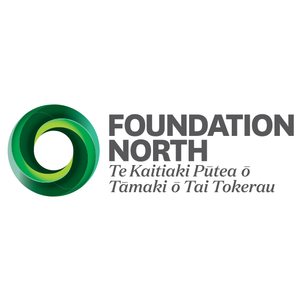 Foundation North
