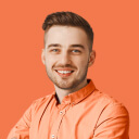 Matt Cannon - eLearner X Webflow Template