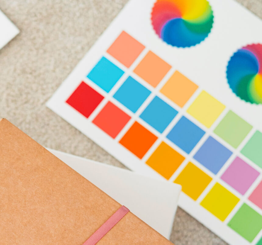 Our Courses - eLearner X Webflow Template