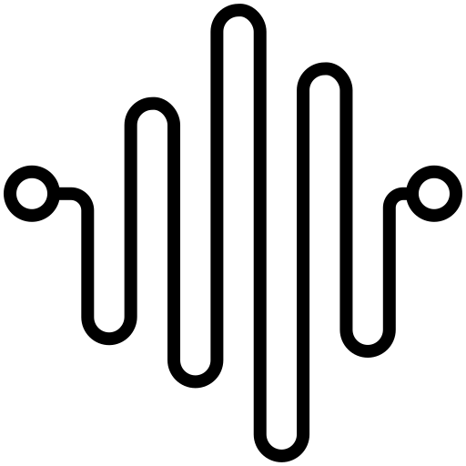 Whole Rhythm