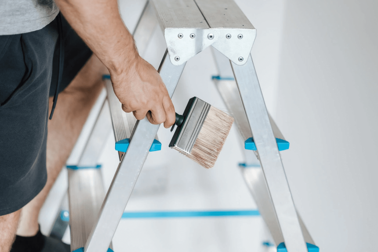 Image One Pexels - Handyman X Webflow Template