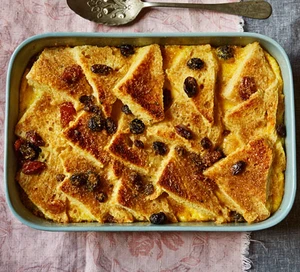 Homemade bakes bring joy, comfort, and creativity to every kitchen.