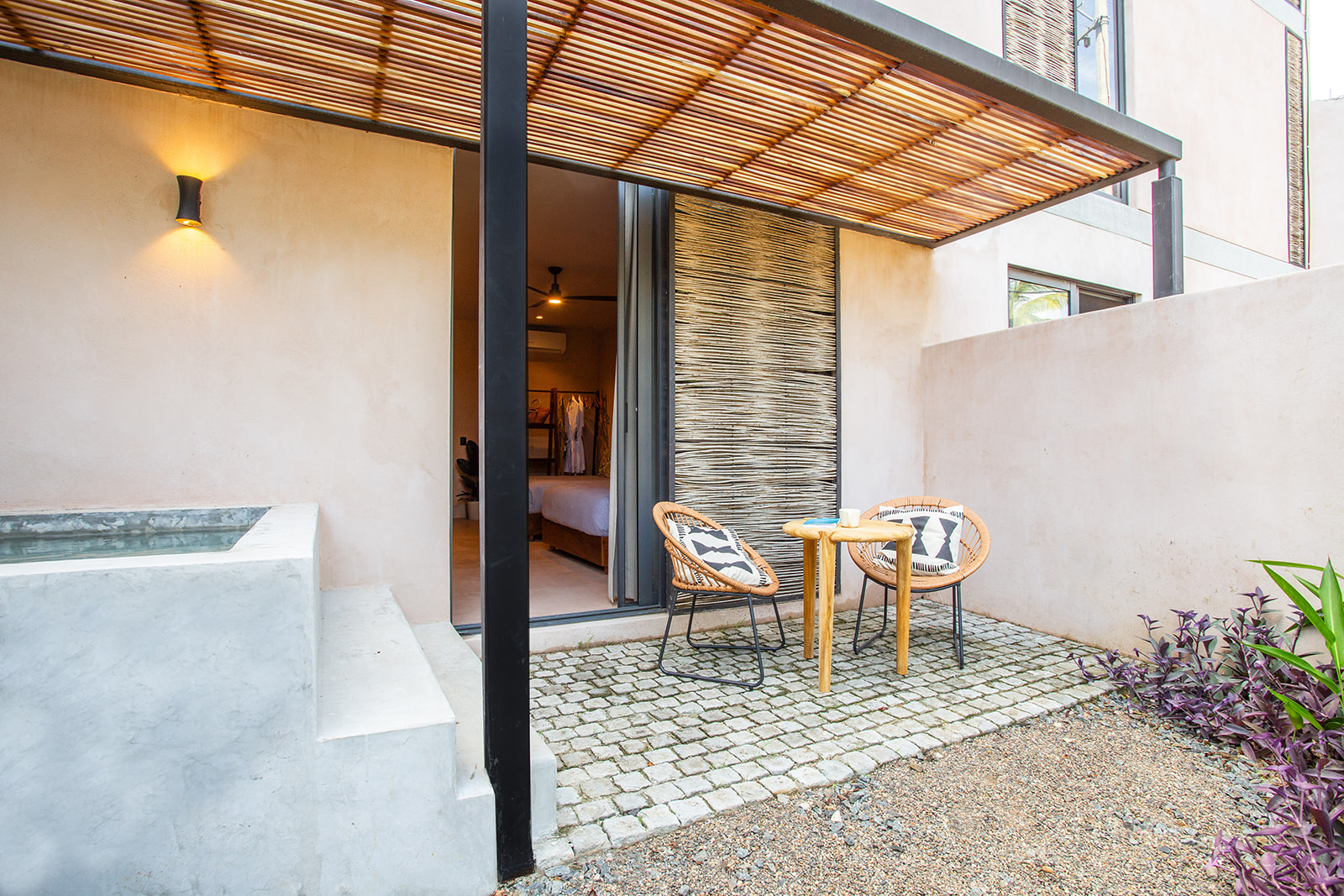studio-colima