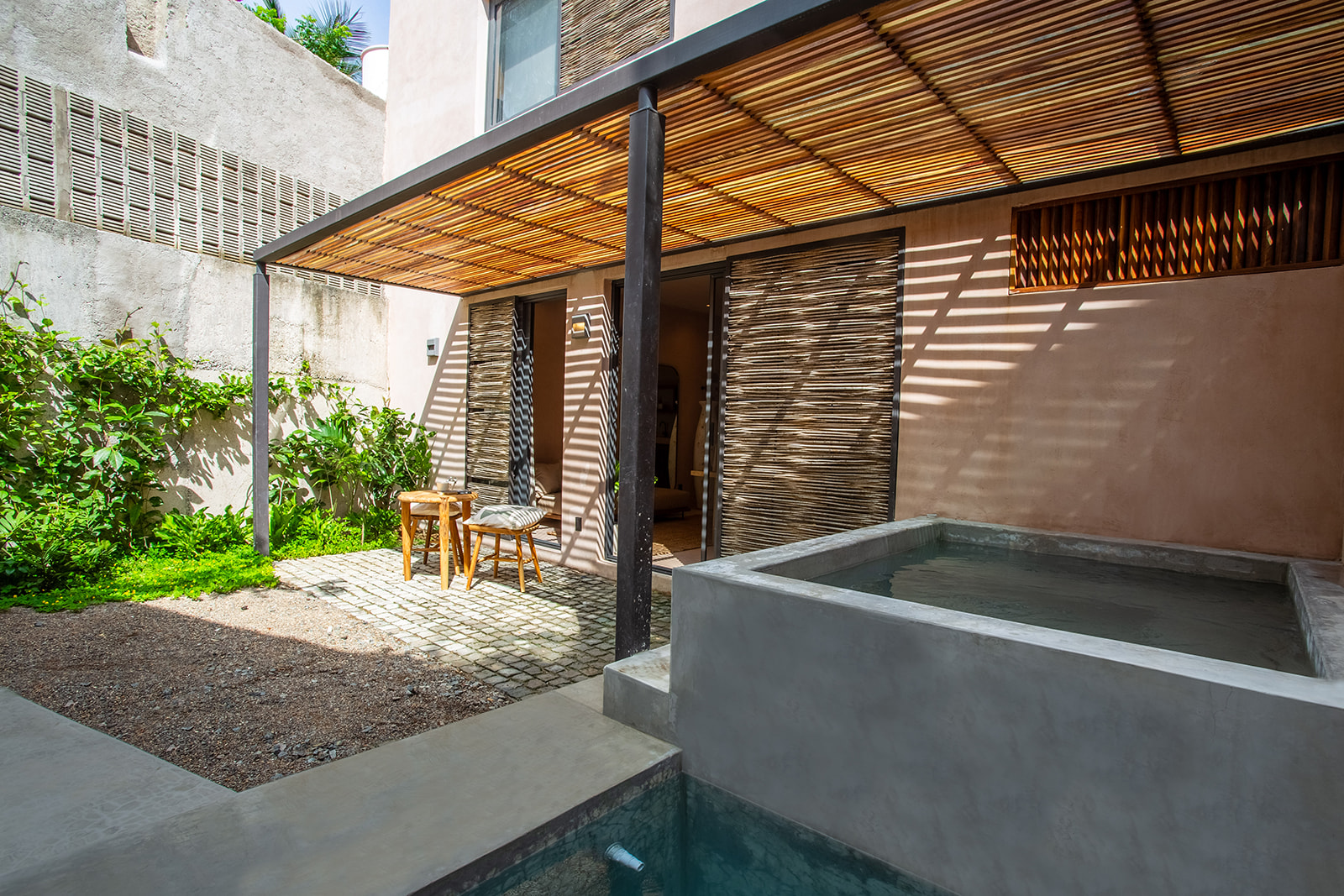 studio-colima