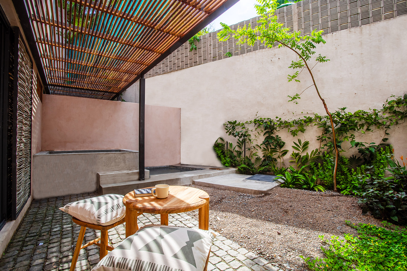 studio-colima