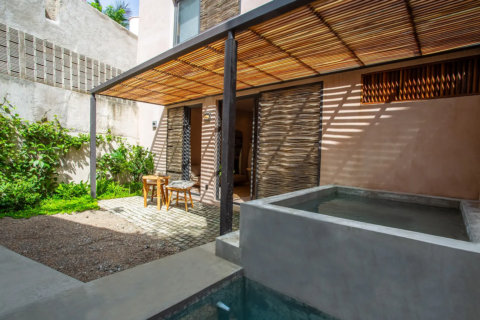 studio-colima
