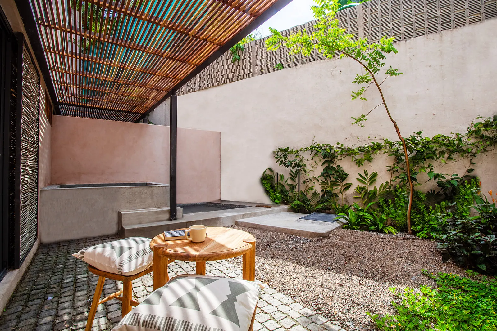 studio-colima