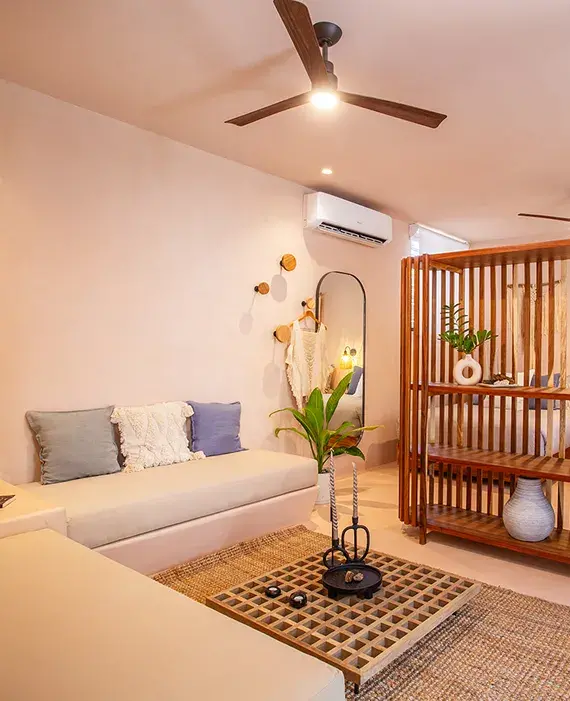 studio-colima