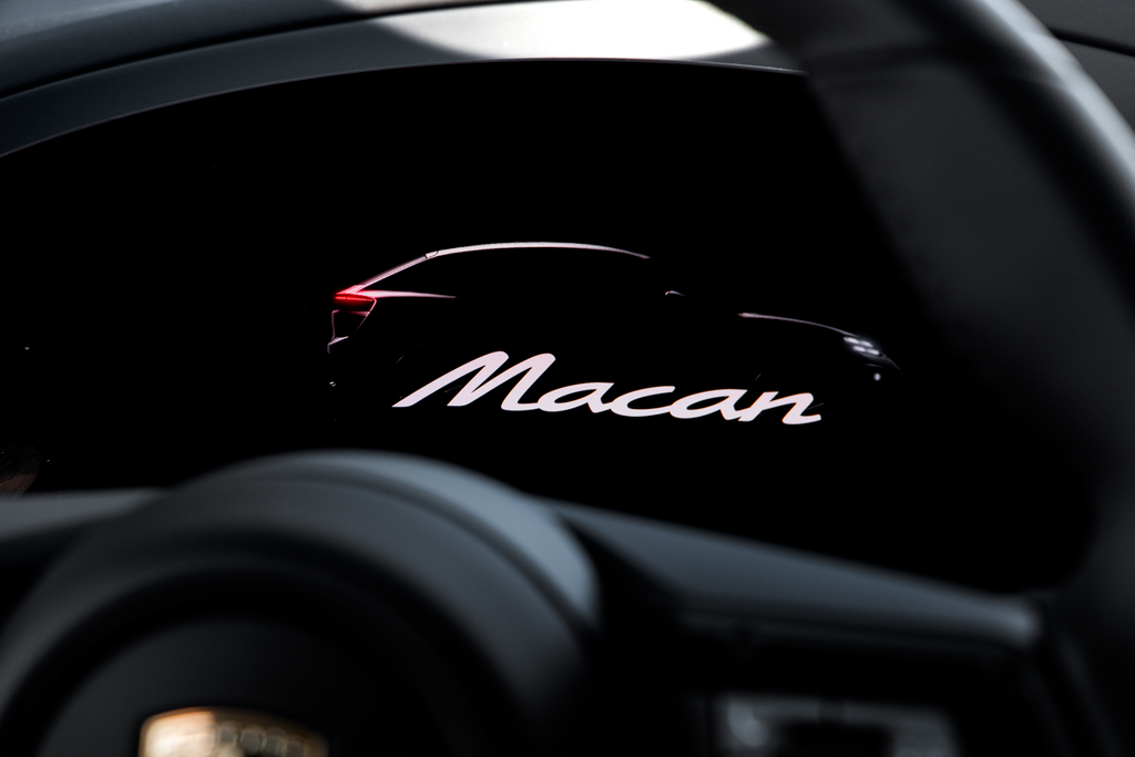 Car and Driver 10Best Trucks and SUVs