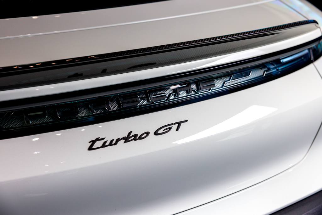 2025 ev of the year by car and driver price