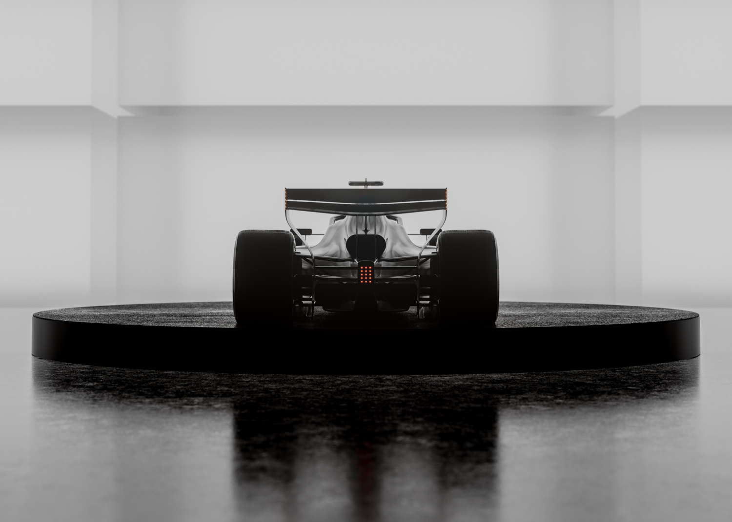  Audi F1 Team and Revolut | Audi