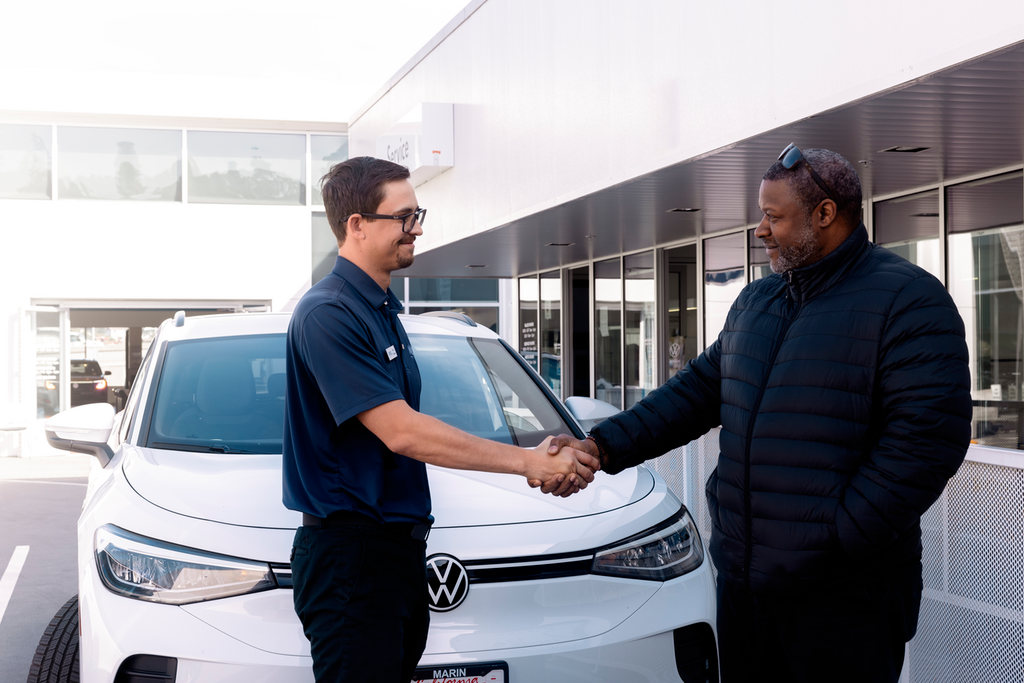 2025 top rated dealer winners