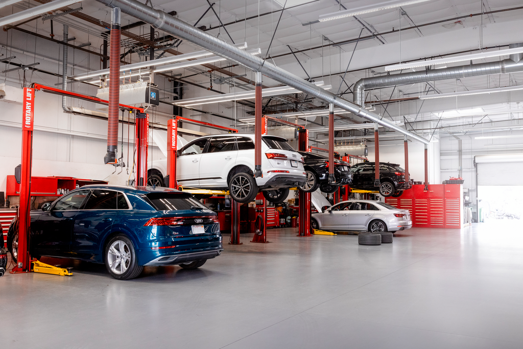 cargurus top rated dealer 2025