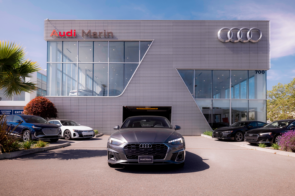 Cargurus top rated dealer 2025 winners