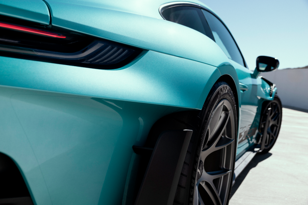 Car brand loyalty rankings