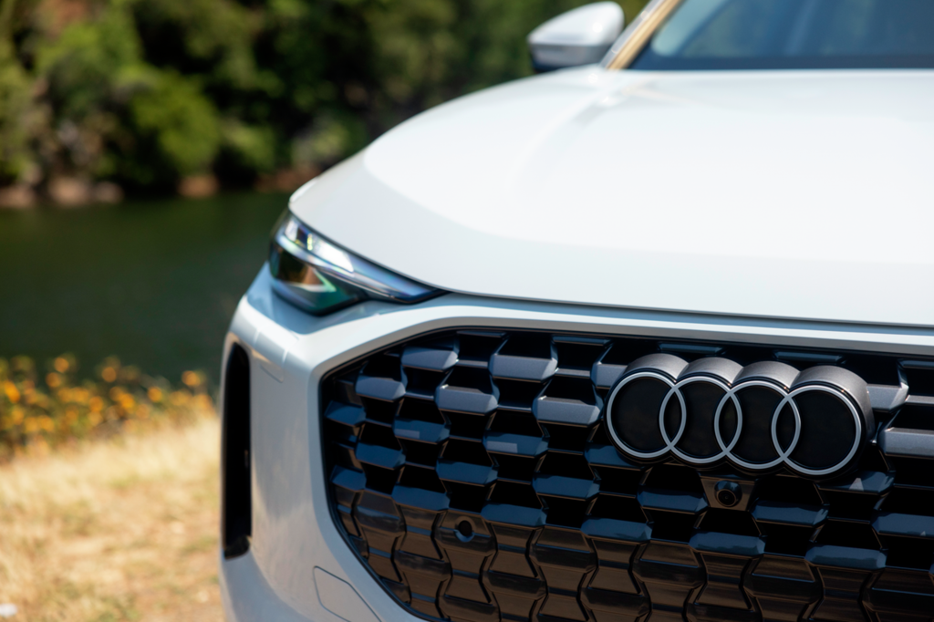 Audi seasonal service tips