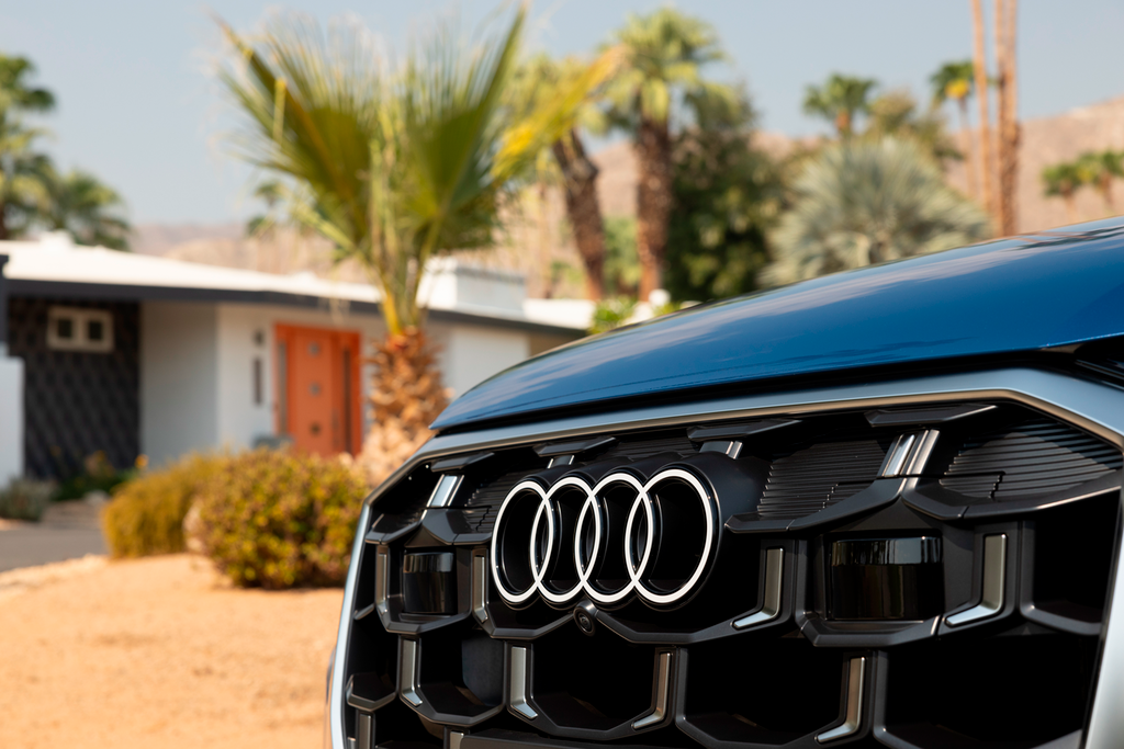 Audi Seasonal Service Checklist | indiGO Auto Group
