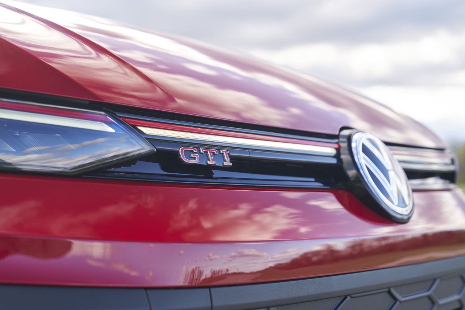 motortrend car of the year list