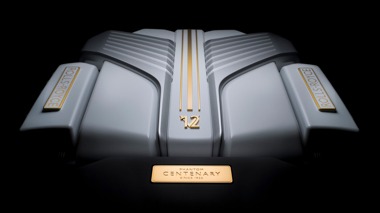 Rolls-Royce Phantom for sale