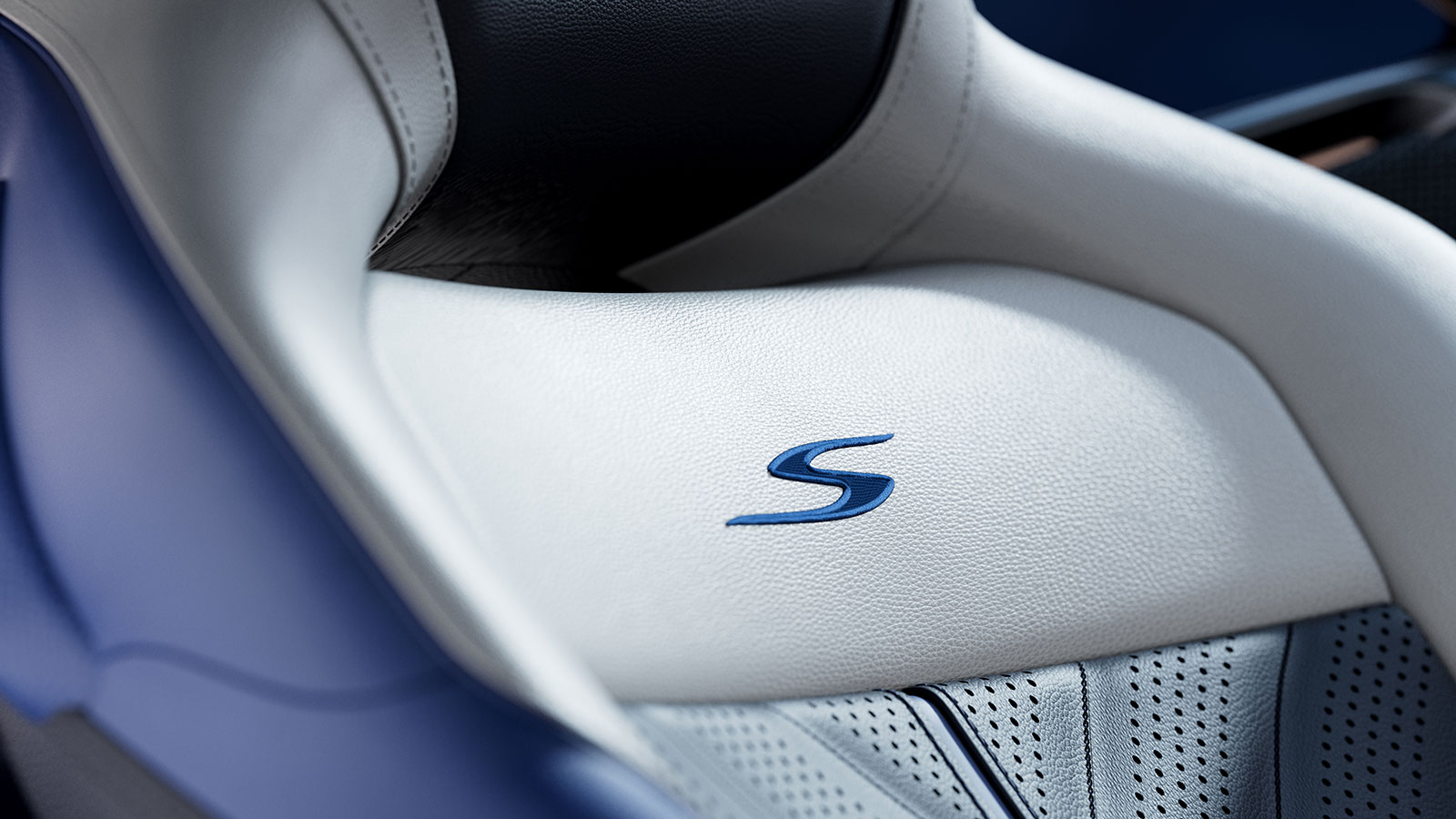 How much is the 2026 DB12?