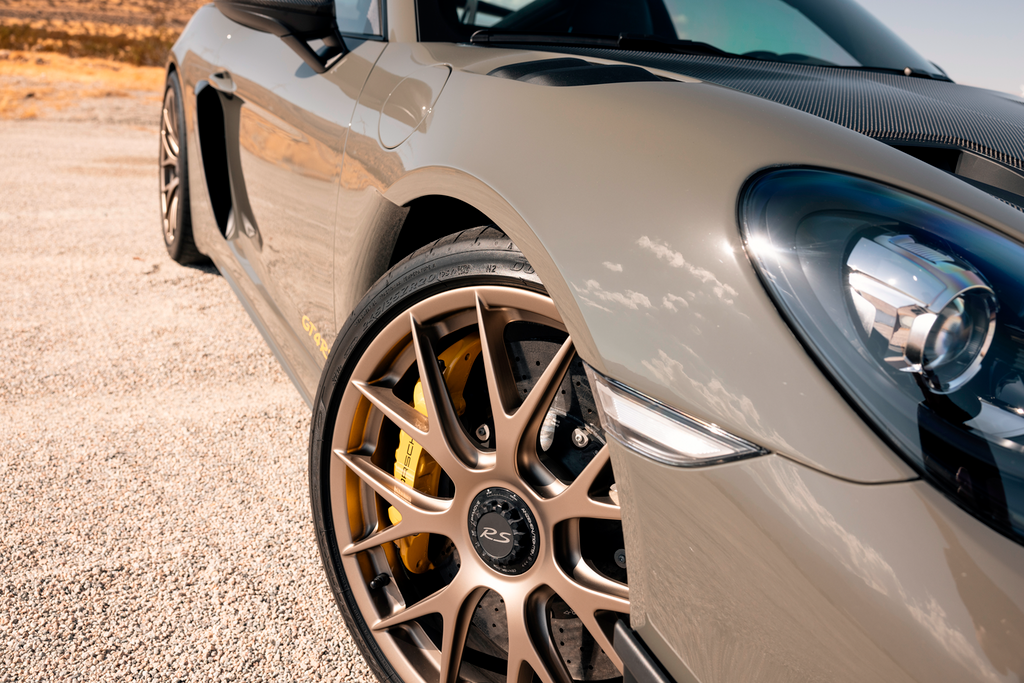 Pccb vs steel brakes pros and cons