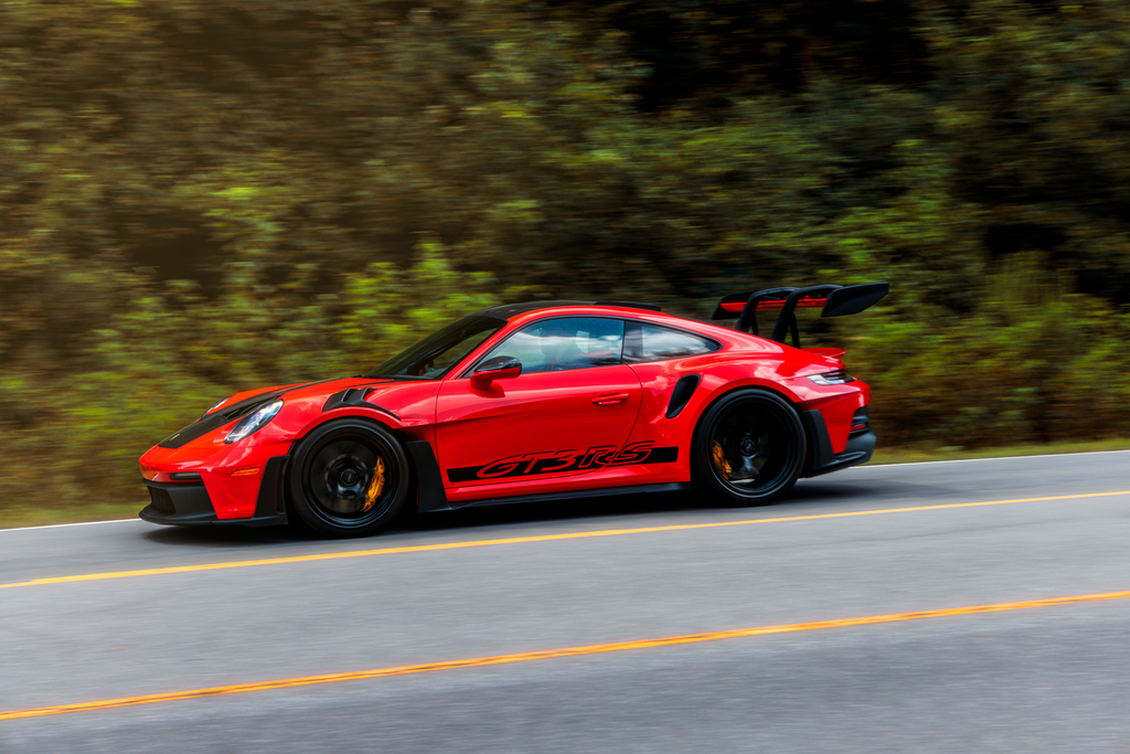 Pccb vs steel brakes price