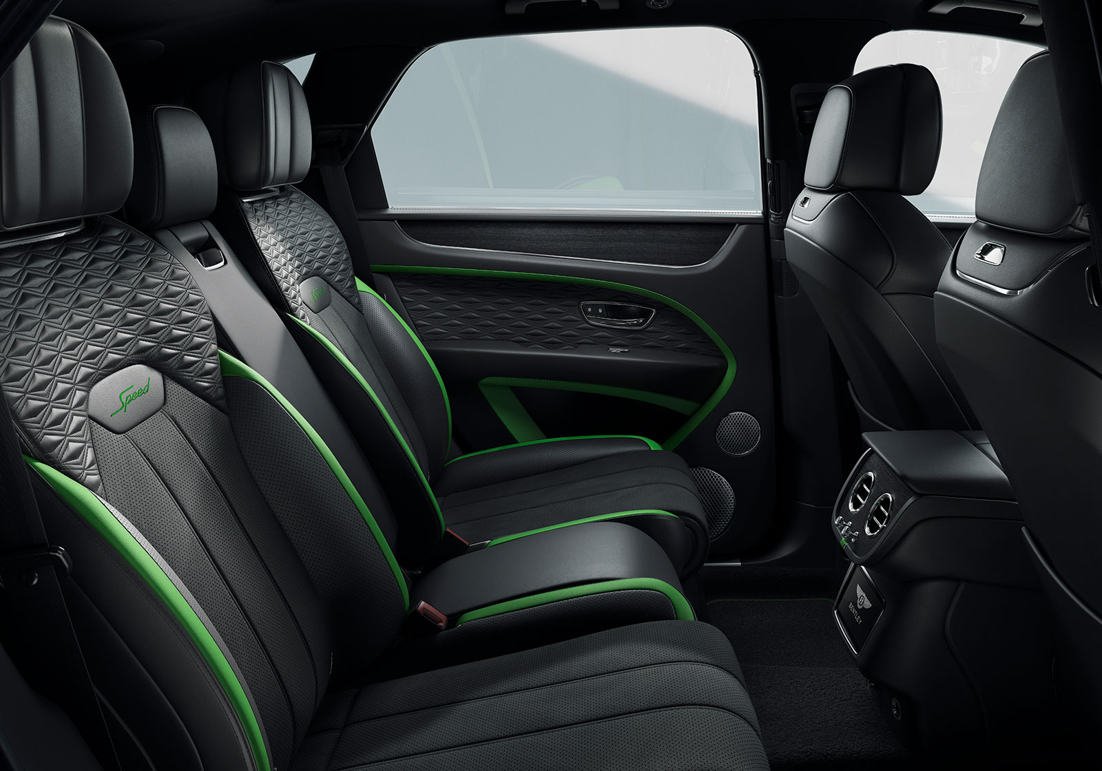 2026 luxury suvs release date