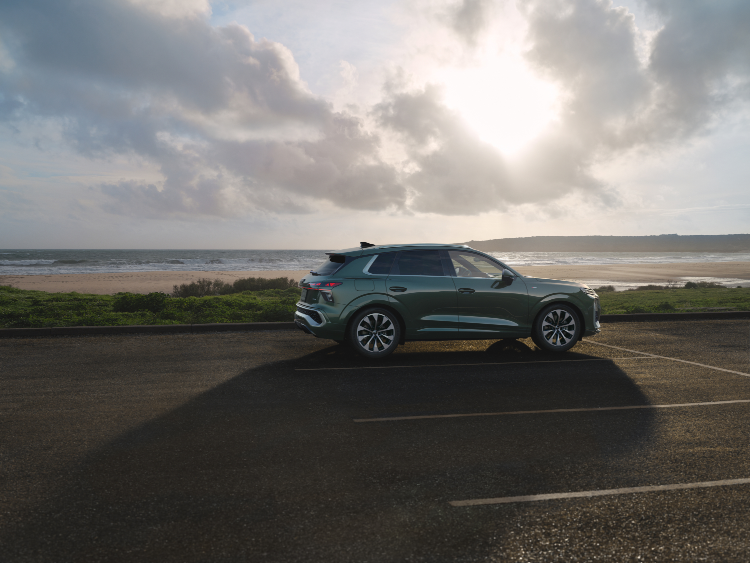 2026 audi q3 for sale