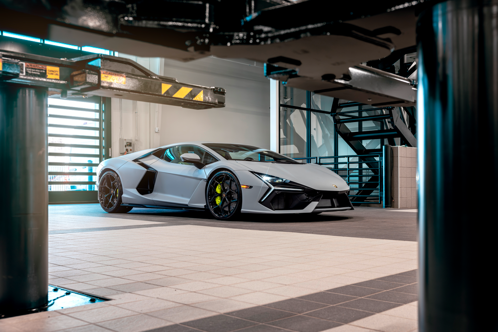 winter preparation checklist for car